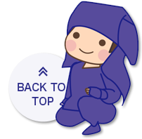 BACK TO TOP